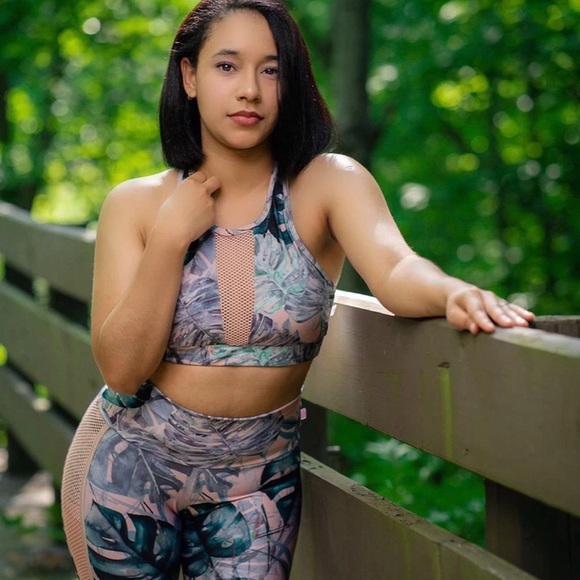 Sweet Dream by Cajubrasil - Picture 2 of 4